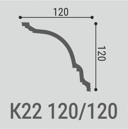 k22-120-120_1728650219