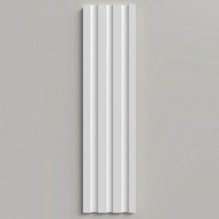 k3o3uf97a85sffwwjw63l4jtfru8cnc2