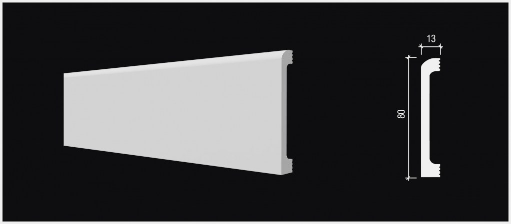 k3qhqmcgql0psb4korbqofy6woemksji