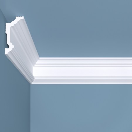 k5-70-35-1_1669901811