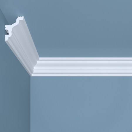 k7-45-35_1656410365_1657627620