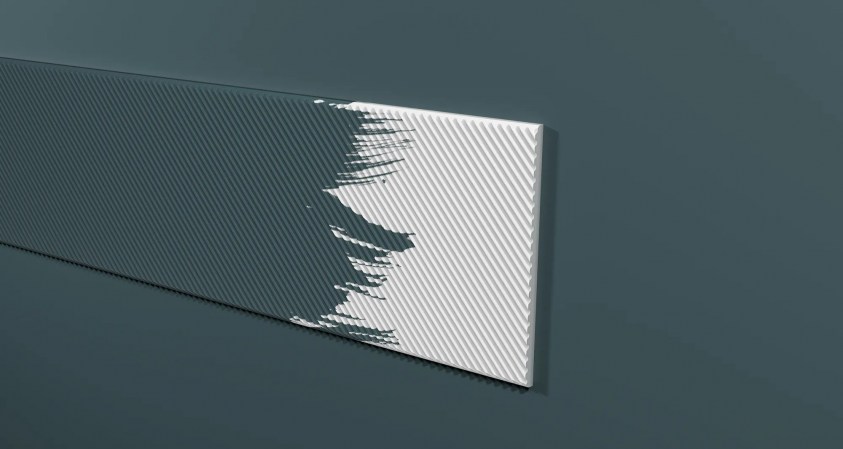 k724q1pmtk8t4naqum2uvkdnec60g1iq