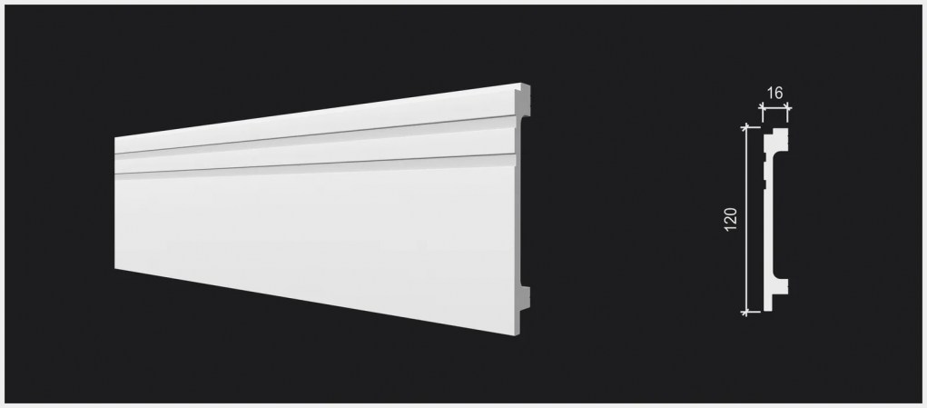 kc70laz0x69vpq9l2p1m0h38qcn7epqh