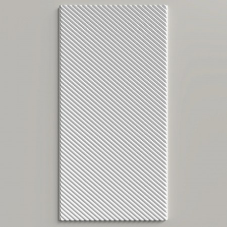 kd219xa0rpvtf38cqfv8z1sp63tysw45