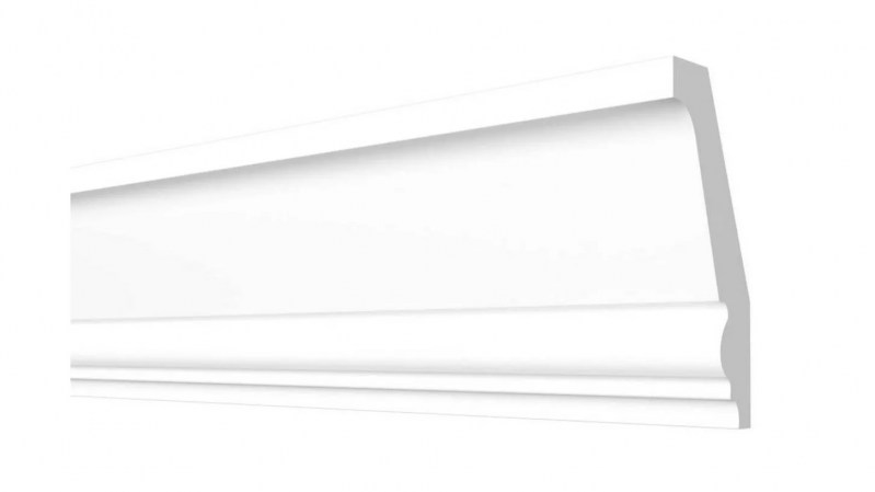 kfkkwhgec3f427bg10qtx5xdquxbm6ts