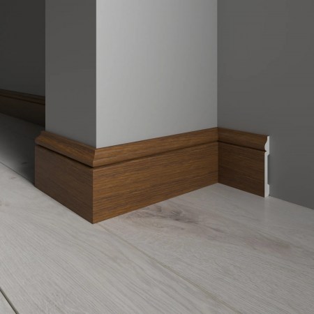 kjlzw4bcd6ht58blqesvka5kyiwxqz2u