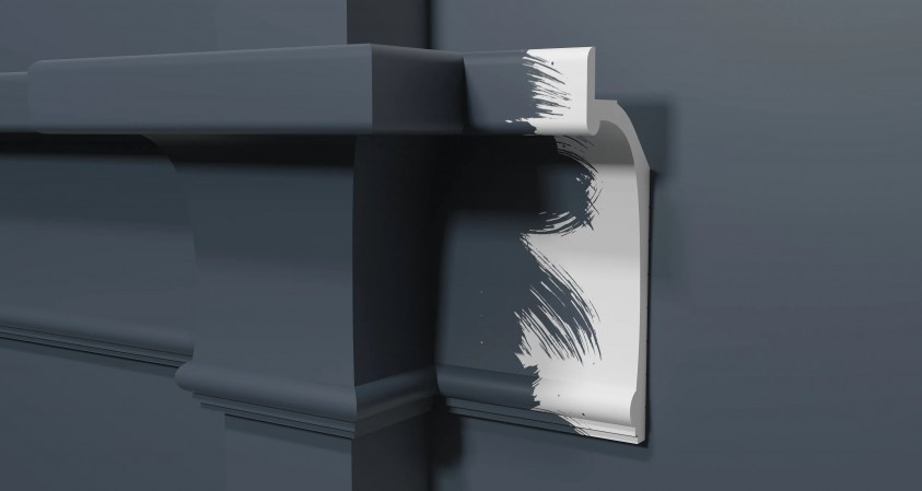 kkx2awqcha7vq1jg6ceke9deo1tokzy6