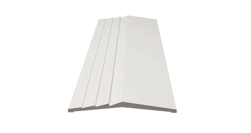 klb56aqth0du37ns5453mw38q0t1u5tu