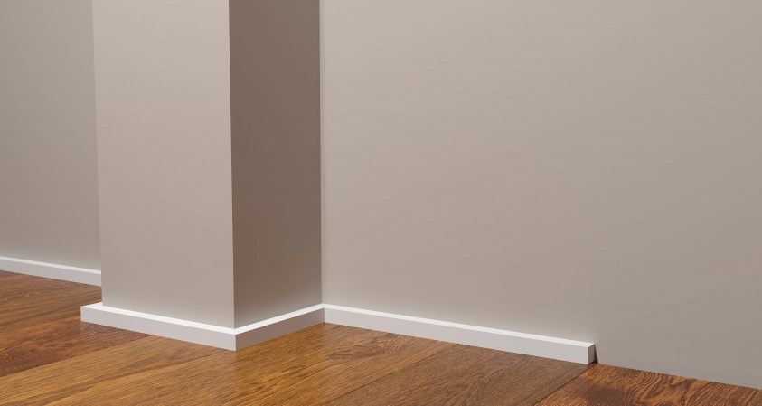 kly4zg2jzb9x6wfyq8u7tmeofun1wipu