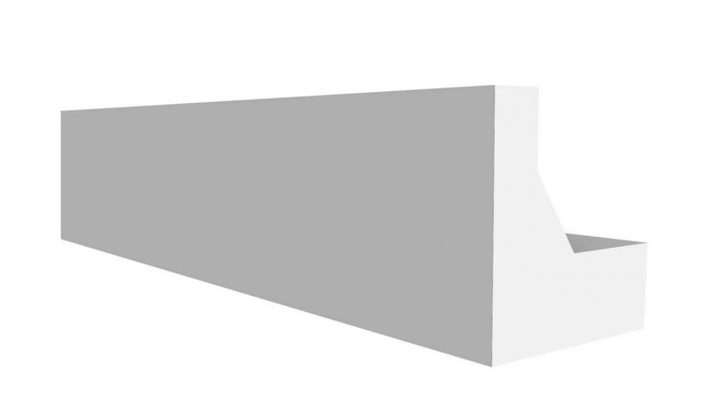 kql2vw16mqfiu0gre0iin8zver4owds4