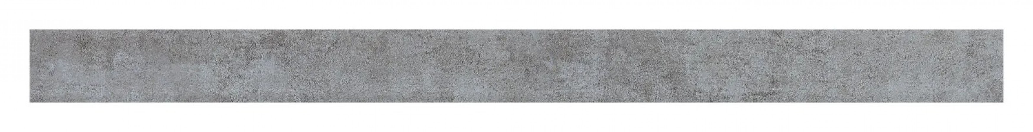 kqtg9qrgnx70m30ae0i4udo4rddubra9