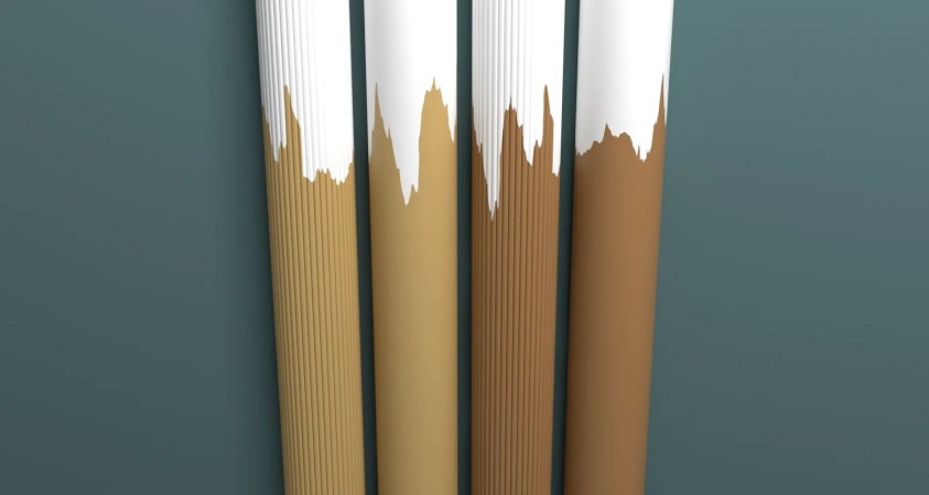 kr3leit3vqzmpzk5132orz1wyxpgsb57