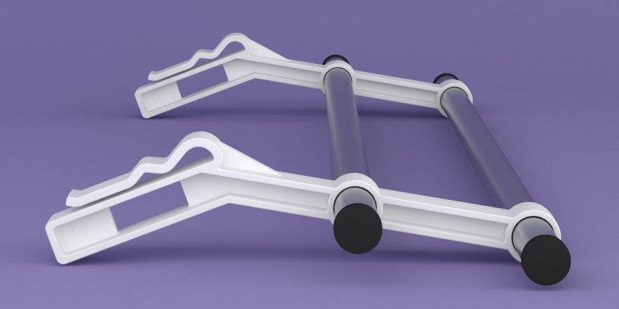 kryuchok-so-shtangoj_1735193686