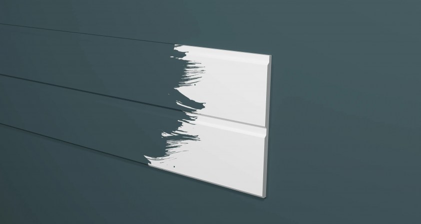 kspatuhbzzcz2o6ou2zfb7v9uh0peai4