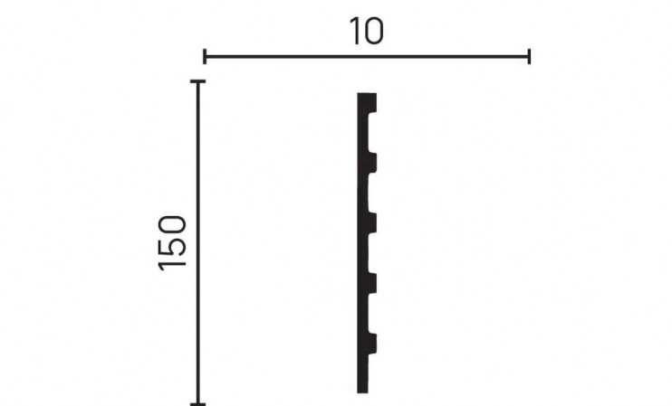 kw3xexcwh3zwx5aa2951e4dyzgdps6wb