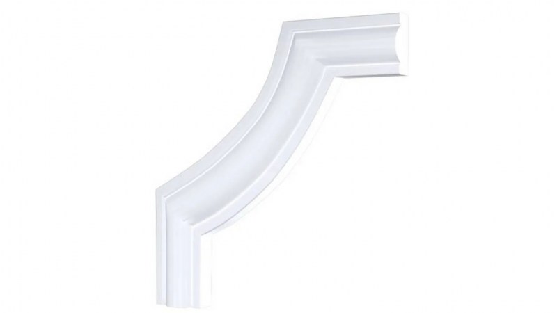 kzrg4hzhib6rp0i5e5gmav5okqmwwt46