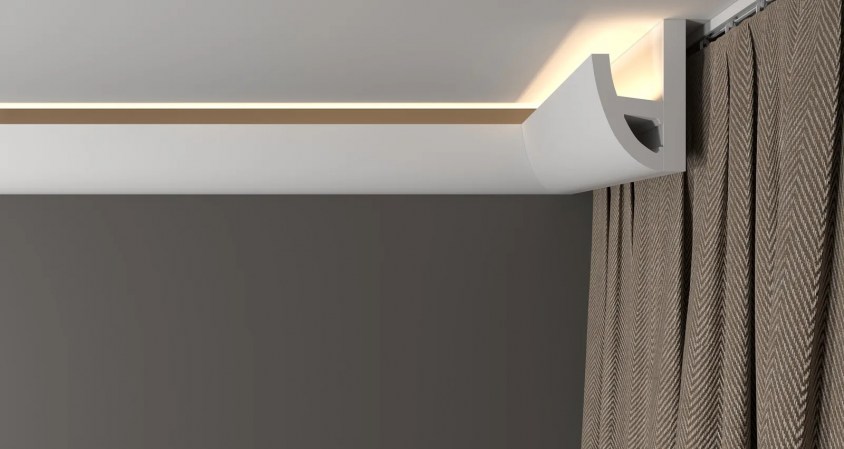 l0q551qo85ulmbsf7qsh2x20odsqhqgt