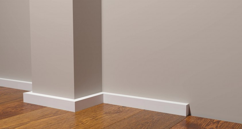 l3c9cy2y9c2pyrl2otspmhozfy5lhbxw