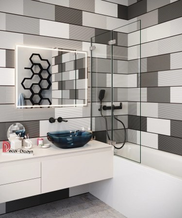 l3rh8h0mg0p848ds5oeje59c2o49gze6