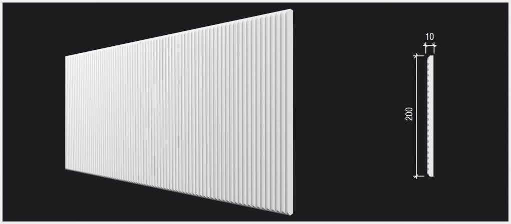 l41u1aly9k8obg4h7t59ehgqur93acu2