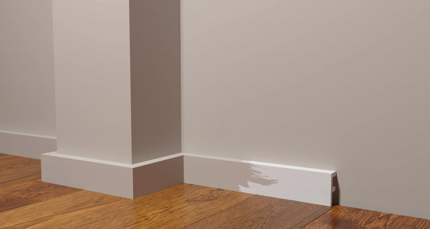 l4jl72kzhl1yewcznpafs97v4tq5xtxw