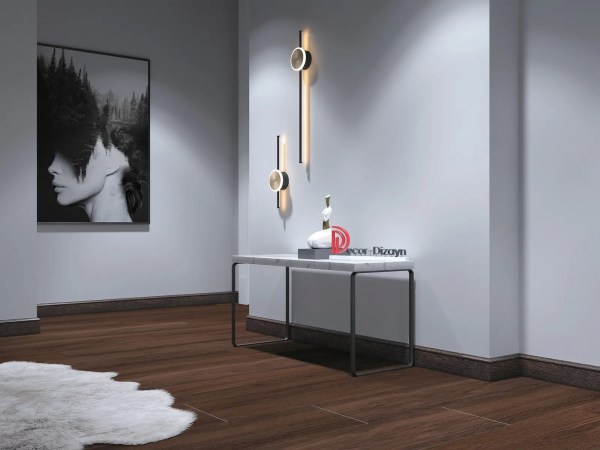 l70mmdgoqpdrivhnig1ikf8cxvuzac08