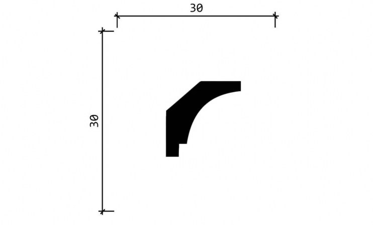 l76kslrv3szvb9u7j5czw1slxahsrlzb