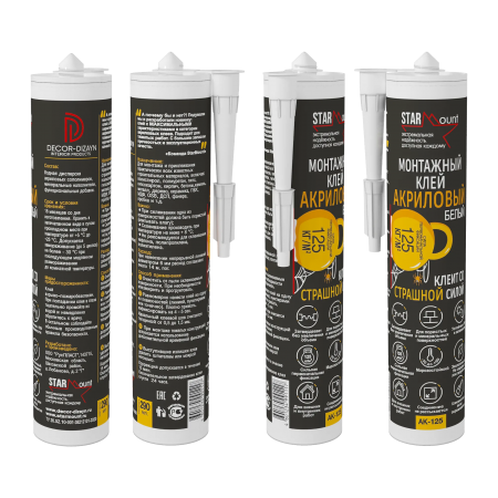 l7myjnty28kk2f9yuvx73hiatol2gplk