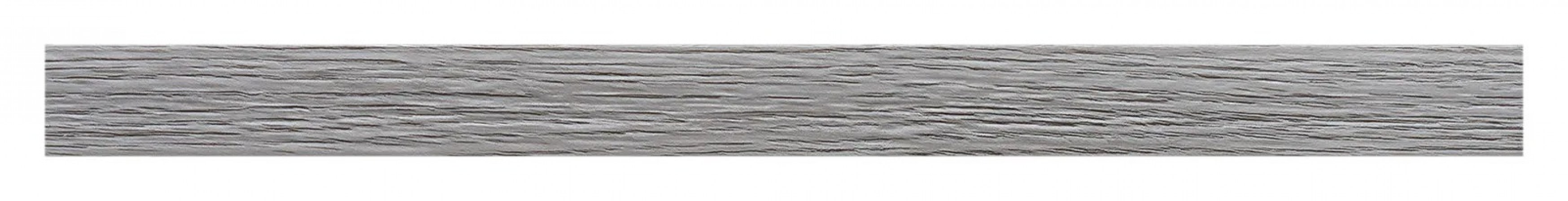 l98lkkysr3icnz0nh0h6vtl87e1p1x7n