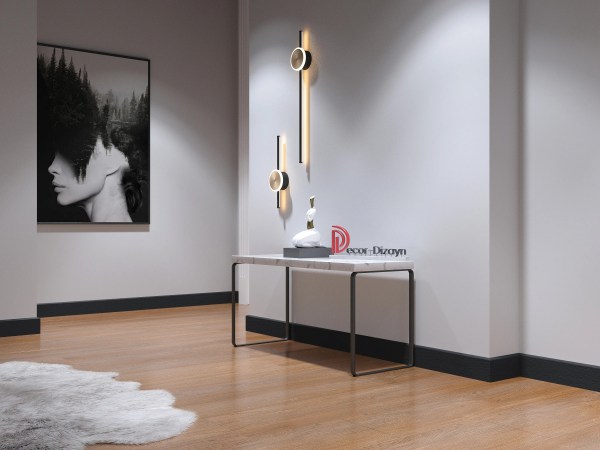 l9r8sw2ij8loxzf4ok2oh6s9luqwlpgh