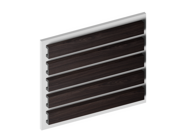 lb40br395_2-1600x1200