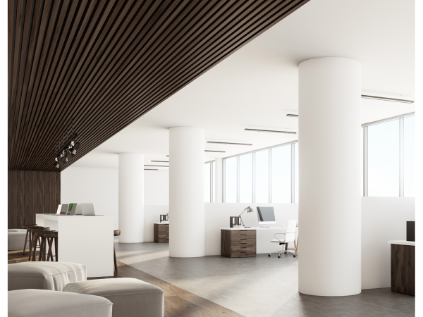 lb40br395_3-1600x1200