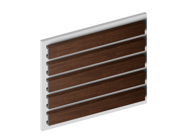 lb40br396_2-1600x1200