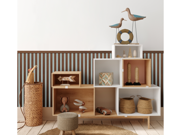 lb40br396_3-1600x1200