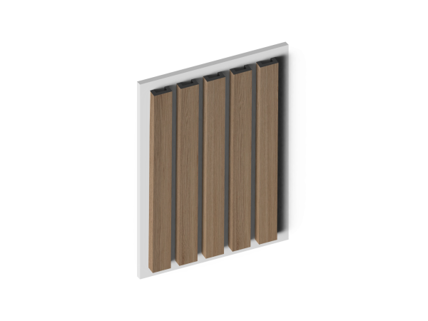 lb40br417_1-1600x1200