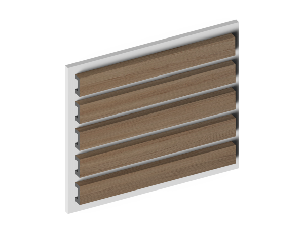 lb40br417_2-1600x1200