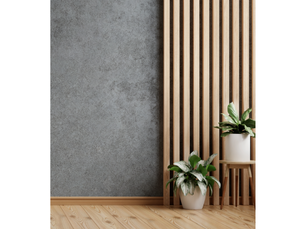 lb40br417_3-1600x1200