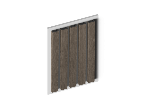 lb40br490_1-1600x1200