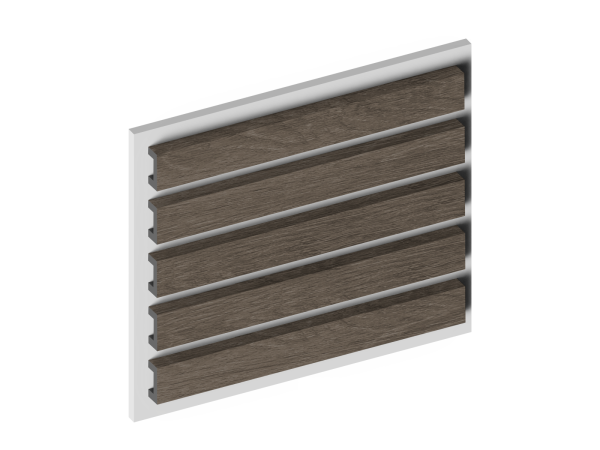 lb40br490_2-1600x1200