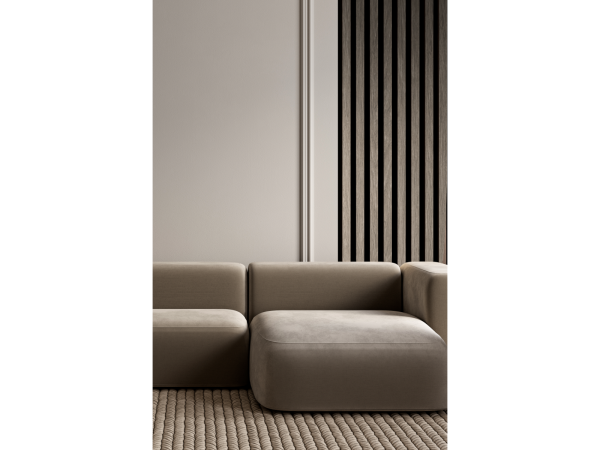 lb40br490_3-1600x1200