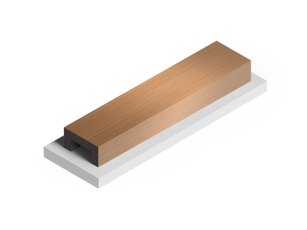 lb40g216_0-1600x1200