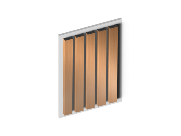 lb40g216_1-1600x1200