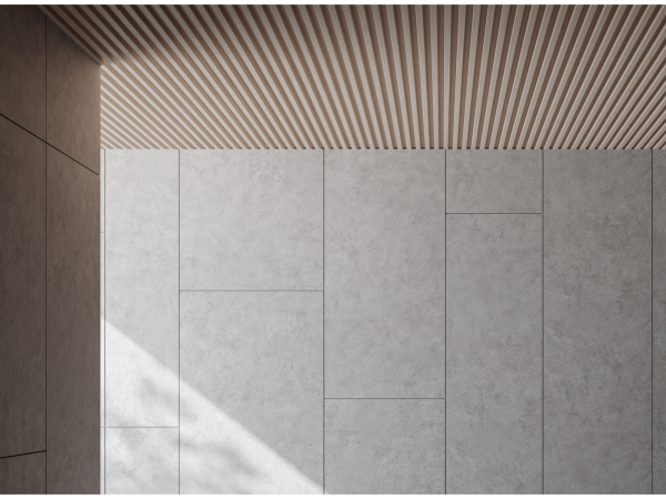 lb40g216_3-1600x1200