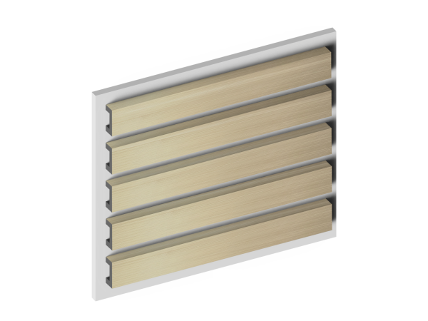 lb40g372_2-1600x1200