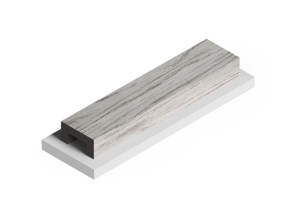 lb40gr24_0-1600x1200