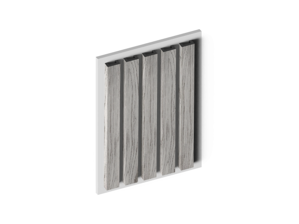 lb40gr24_1-1600x1200