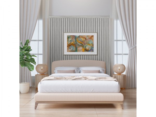 lb40gr24_3-1600x1200