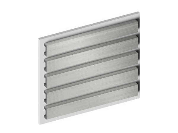 lb40s369_2-1600x1200