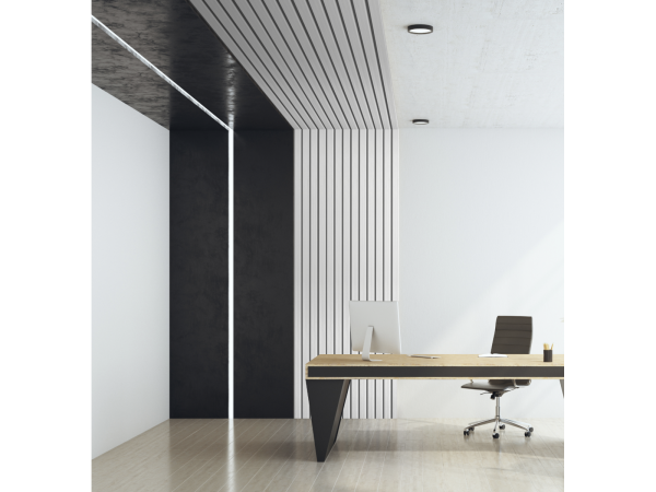 lb40s369_3-1600x1200