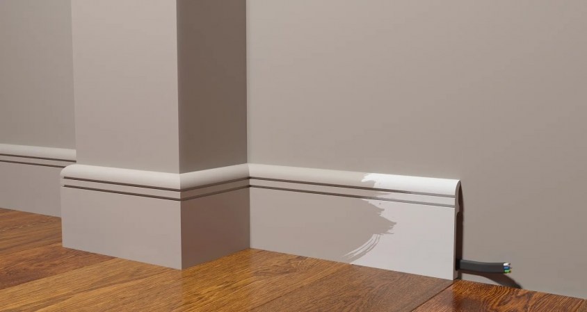 lbjty04y5667dte0va16502rmc7u9uom